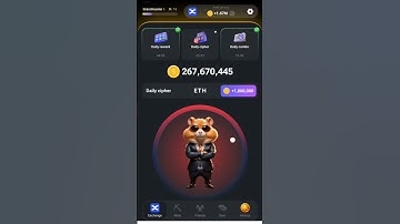 29 June daily cipher code hamster Kombat daily hamster Kombat cipher Morse code #hamsterkombat 29