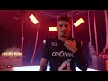 Cincinnati's Scott Satterfield Interview | 2026 Big 12 Football Preview Shows