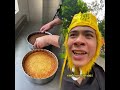 “Dót cơ” Đồng Tháp chiến này đi hơi xa rồi #thengneee #vietcomedy #dcgr