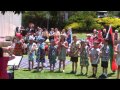 Sawyers Valley Primary School Perth WA