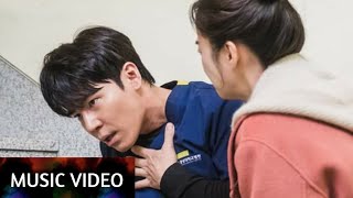 [MV] Park Ji Min (박지민) - Time Shines Like A Star [Hi Bye, Mama (하이바이, 마마!) OST Part 1] Official MV