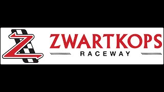 Passion for Speed 2024 Part 5