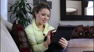 Assembly and Use of Pump In Style Advanced Breast Pump by Medela
