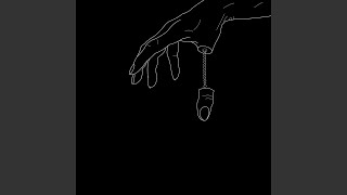 Dark Hours - 8teen Smokes