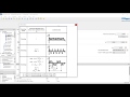 Part 2 Load Spectrum vs Alternate Bending