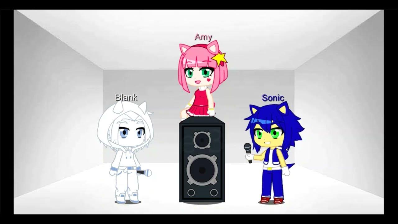 week-blank-vs-blank-en-gacha-club-youtube