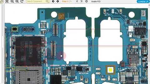 sm a405 Wi-Fi sim connecter jumper ways Samsung galaxy a40 sim not working solution