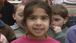 jamies thinking time series 1 episode 114 christmas carols