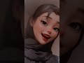 🖤