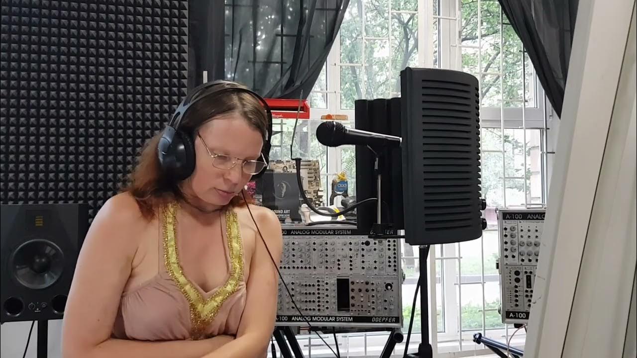 Аксенова программа