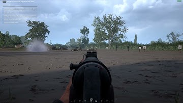 When you and your MG buddy spot an airhead.