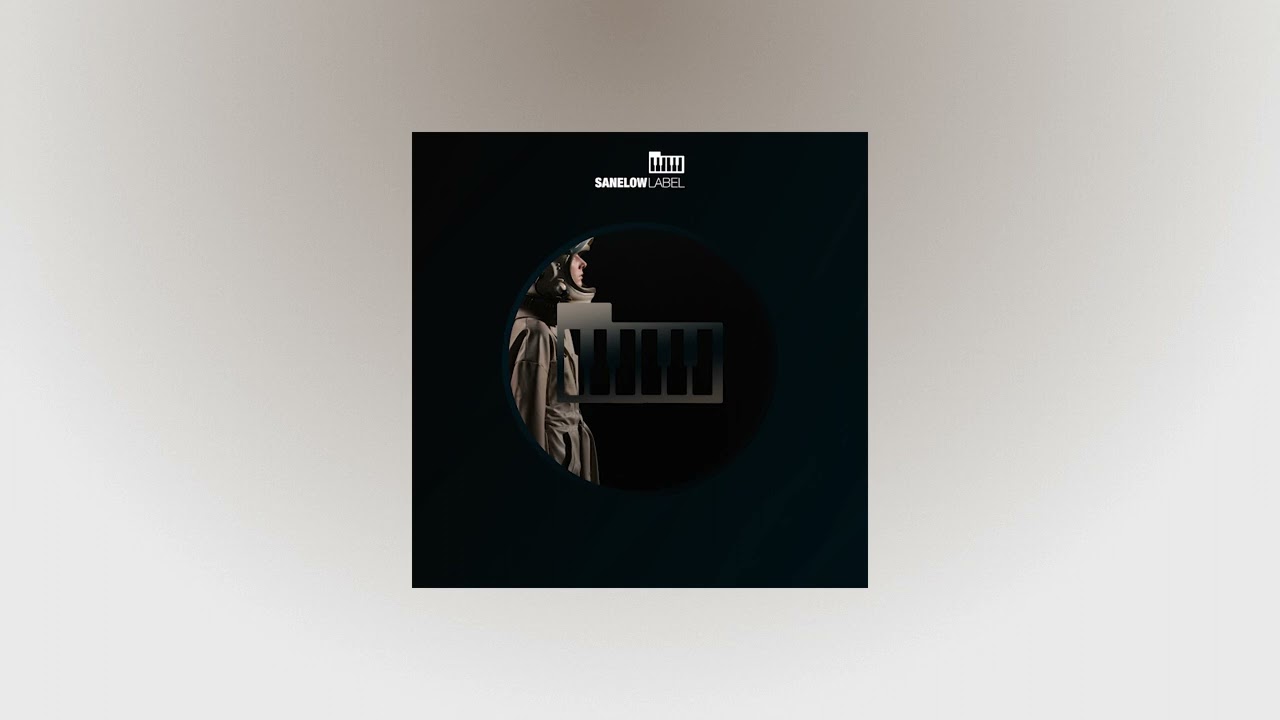 Mira SoilyQue Land & Eagan Da Zukar - Surface Area en YouTube Mira SoilyQue Land & Eagan Da Zukar - Surface Area en YouTube