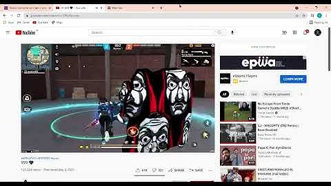 #APALAPATO999 HACKER - para SAMSUNG,A3,A5,A6,A7,J2,J5,J7,S5,S6,S7,S9,A10,A20,A30,A50