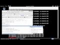 Configuring OpenVAS Part II