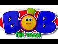 phonics song | phonics train | abc song | Kids Education | Educational baby songs | kids Tv Nursery