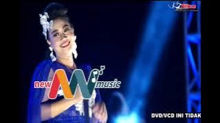 3 HARI 3 MALAM | Ria Bonita | Cipt. Tops Lasido | New NN Music