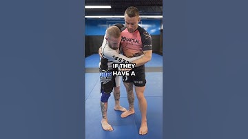 HIP THROWS: do them safely! 🙏 #bjj #brazilianjiujitsu #jiujitsu