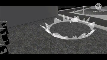 (read desc) Road Roller Roblox. Fixed.