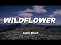 Billie Eilish WILDFLOWER Lyrics Billie Eilish WILDFLOWER Lyrics