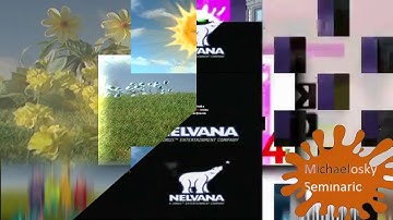 scan vs round 2 (Music Scan)