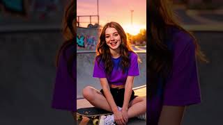 AI Music just in case you forgot…