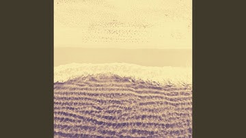 Sublime Backdrops for Deep Sleep