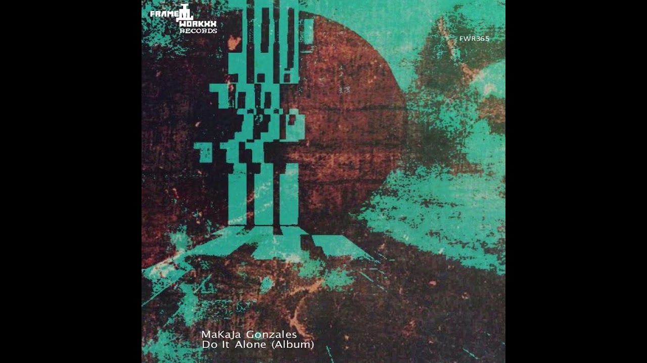 Watch MaKaJa Gonzales - Brainwash (Original Mix) on YouTube Watch MaKaJa Gonzales - Brainwash (Original Mix) on YouTube