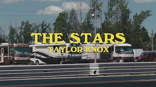 Taylor Knox - The Stars chords