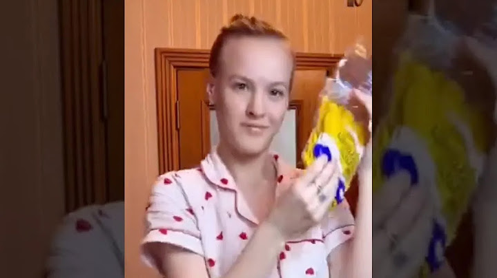 НУ ЧТО ВАМ ЖАЛКО ЧТО ЛИ!
