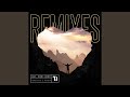 All For Love Steerner Remix All For Love Steerner Remix