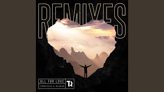 All For Love (Steerner Remix)