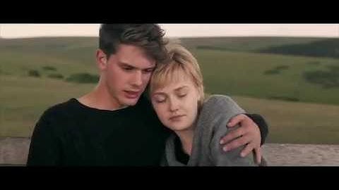 Ed Sheeran   Dive Music Video