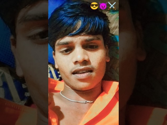 इ जवानी कउना काम के 😎 | Karan Raja Akbar puriya