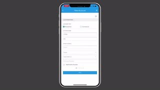 Famous How to program an LTEM-P series communicator through the AlarmNet 360 app - Resideo Wealth