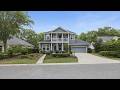 House For Sale In Gainesville, FL | 9255 SW 29th Ave Gainesville, FL 32608 Mp3 Song