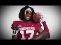 Damond Harmon: My Last Shot