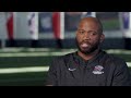 Damond Harmon: My Last Shot