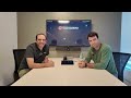 Phil Pergola, CEO at CloudZero