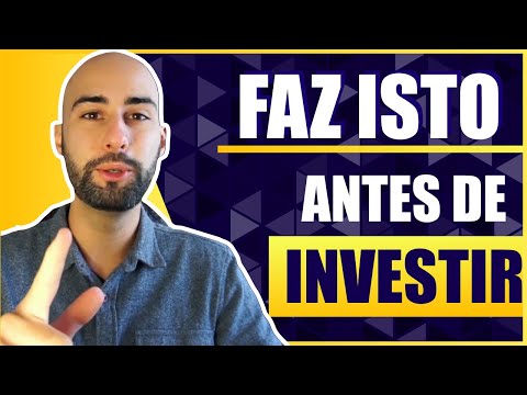 4 fases para