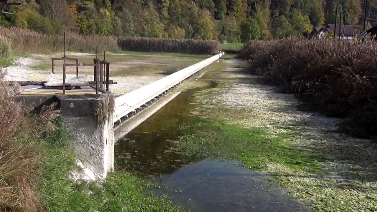sTösstal dirab  (Bauma bis Turbenthal)