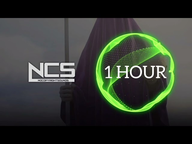 Egzod u0026 Maestro Chives - Royalty (ft. Neoni) [NCS Release] [1 Hour Version] class=