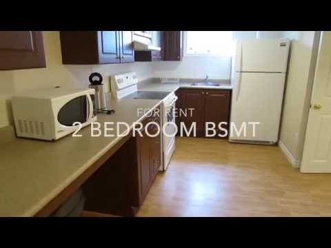 2 Bedroom Basement  Suite  Scarborough Ontario House  YouTube