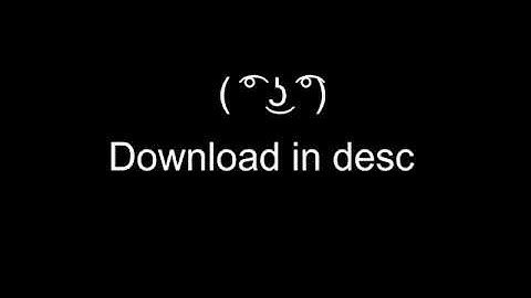 CSGO/CSS default death sounds