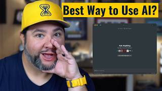 Famous Skip 30 Minutes of Work With Raycast + ChatGPT Wealth