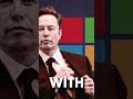 Failure Is Feedback Not The Finish Motivational Speech Elon Musk#motivation#viralshort#motivational