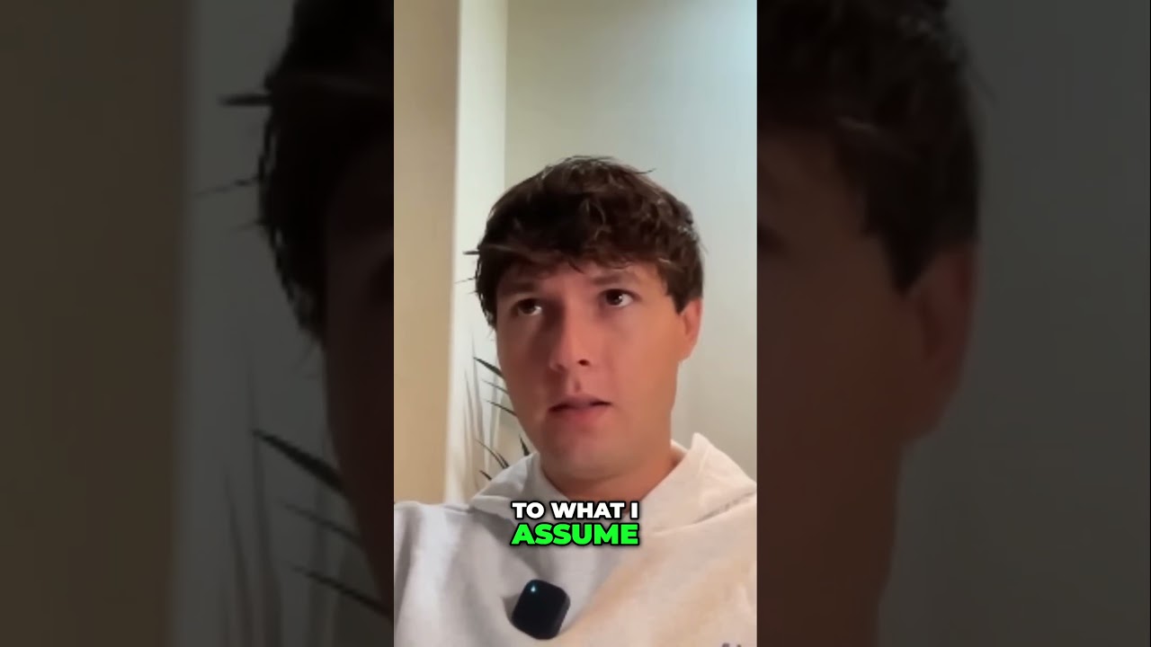 Finding Authenticity in Life..