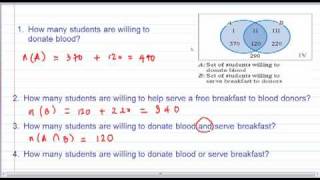 MGF1106-application of Venn Diagram.mp4