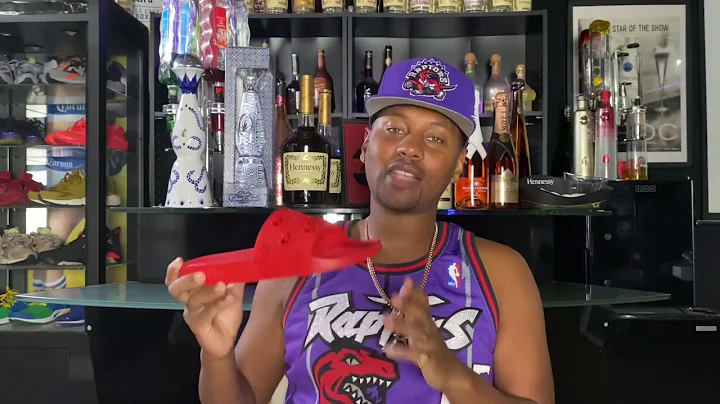 Gucci Slides Unboxing, Review and On Feet