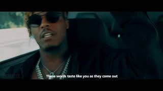 Download Lagu Juice Wrld - I don't care ft Lil Uzi and The Kid Laroi ( Unreleased) MP3