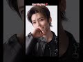 Hou MingHao ❤️❤️.#houming_hao